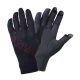 Varivas Cholopren Titan Red-Black Glove L