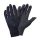Varivas Cholopren Titan Black-Grey Glove L