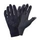 Varivas Cholopren Titan Black-Grey Glove L
