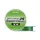 Varivas Absolute Premium PE X4 150m #0,3 0,085mm 7lb Marking Green Braided Main Line