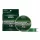 Varivas Absolute Premium PE X8 150m #1,0 0,165mm 20lb Marking Green Braided Mainline
