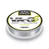 Varivas Super Trout Area VA-GS 150m 0,128mm 3lb Natural Monofilament Main Line