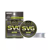 Varivas Super Trout Area SVG 150m 0,104mm 2,5lb Natural Monofilament Main Line