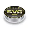 Varivas Super Trout Area SVG 150m 0,117mm 3lb Natural Monofilament Main Line