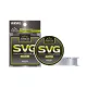 Varivas Super Trout Area SVG 150m 0,138mm 4lb Natural Monofilament Main Line