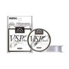 Varivas Super Trout Area VSP Fluorocarbon 100m 0.104mm 2lb Fluorocarbon Mainline