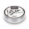 Varivas Super Trout Area VSP Fluorocarbon 100m 0.104mm 2lb Fluorocarbon Mainline