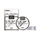 Varivas Super Trout Area VSP Fluorocarbon 100m 0,117mm 2.5lb Fluorocarbon Main Line