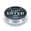 Varivas Super Trout Area Super Ester Clear 150m 0,083mm 1.3lb Monofilament Main Line