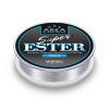 Varivas Super Trout Area Super Ester Clear 150m 0.090mm 1.4lb Monofil Mainline
