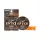 Varivas Super Trout Area Super Ester Neo Orange 140m 0.104mm 2.1lb Monofilament Mainline