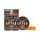 Varivas Super Trout Area Super Ester Neo Orange 140m 0.117mm 2.3lb Monofilament Main Line