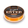 Varivas Super Trout Area Super Ester Neo Orange 140m 0.117mm 2.3lb Monofilament Main Line