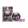 Varivas Super Trout Area PE X4 Tournament Pink #0.3 75m 6.7lb Braided Main Line