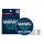 Varivas Bass Fluorocarbon 100m 0.205mm 6lb Fluorocarbon Main Line