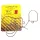Vargas Catarzis Catfish Bait Ring 5pcs