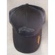 JMC Air Gris baseball cap