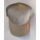 JMC Air Olive baseball cap