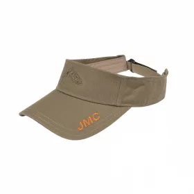 JMC Visiere Olive visor
