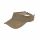 JMC Visiere Olive visor