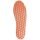 JMC Semelles Proshock L 42/45 insoles