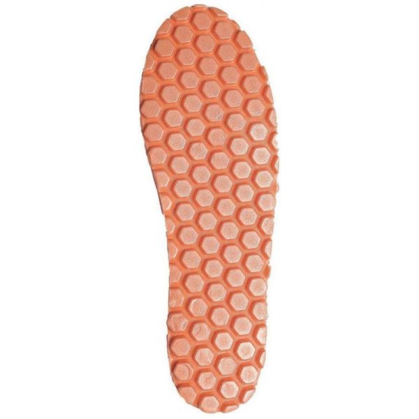 JMC Semelles Proshock L 42/45 insoles