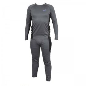 HYDROX Under S Baselayer