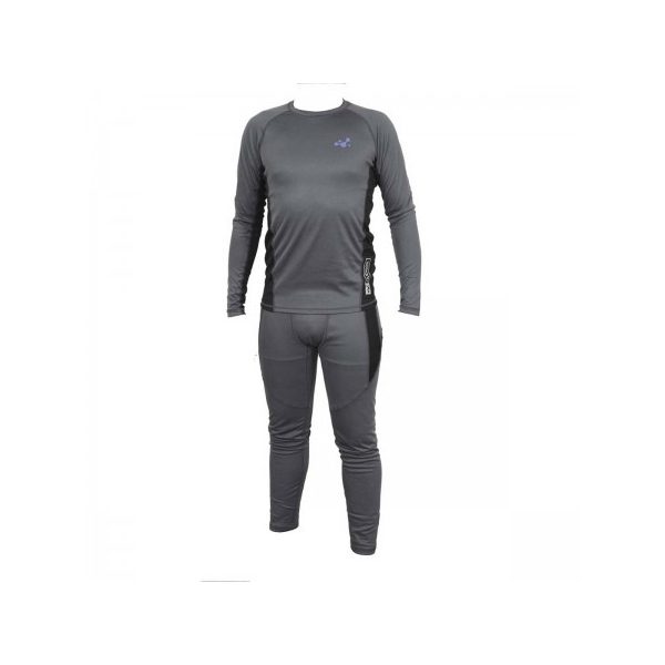 HYDROX Under L Underwear