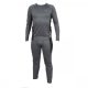 HYDROX Under L Underwear
