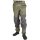 HYDROX Evolution L - 43/44 gas pants