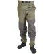 HYDROX Evolution L - 43/44 gas pants