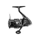 Shimano Vanford FA 2500SHG Front Drag Reel (VF2500SHGA)