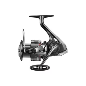 Shimano Vanford FA 4000 Front Drag Reel (VF4000A)
