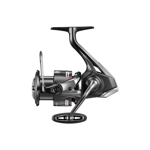 Shimano Vanford FA 4000 Front Drag Reel (VF4000A)