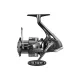 Shimano Vanford FA 4000 Front Drag Reel (VF4000A)