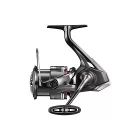 Shimano Vanford FA 4000MHG Front Drag Reel (VF4000MHGA)
