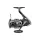 Shimano Vanford FA 4000MHG Front Drag Reel (VF4000MHGA)