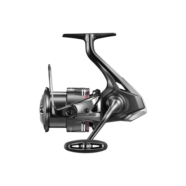 Shimano Vanford FA 4000MHG Front Drag Reel (VF4000MHGA)