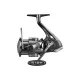 Shimano Vanford FA 4000MHG Front Drag Reel (VF4000MHGA)