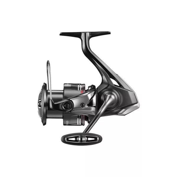 Shimano Vanford FA 4000XG Front Drag Reel (VF4000XGA)