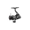 Shimano Vanford FA 500 Front Drag Reel (VF500A)