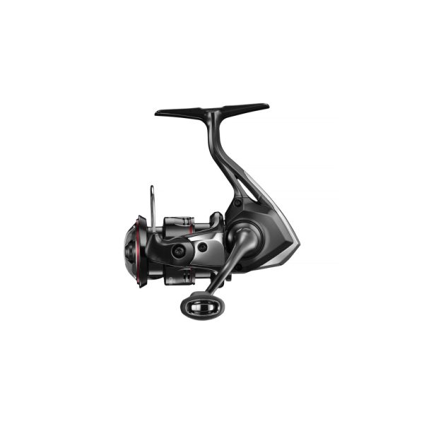 Shimano Vanford FA 500 Front Drag Reel (VF500A)