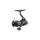 Shimano Vanford FA 500 Front Drag Reel (VF500A)