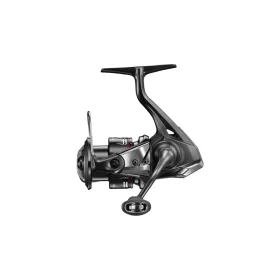 Shimano Vanford FA C2000HG Front Drag Reel (VFC2000HGA)
