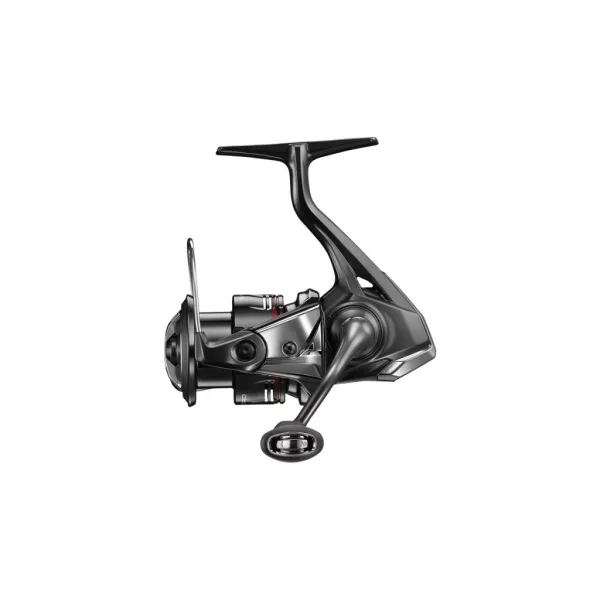 Shimano Vanford FA C2000HG Front Drag Reel (VFC2000HGA)