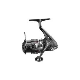 Shimano Vanford FA C2000S Front Drag Reel (VFC2000SA)