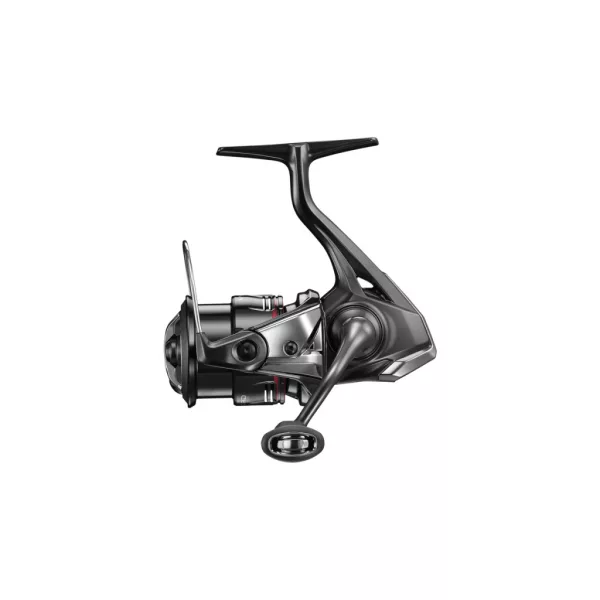 Shimano Vanford FA C2000S Front Drag Reel (VFC2000SA)