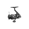 Shimano Vanford FA C2500S Front Drag Reel (VFC2500SA)