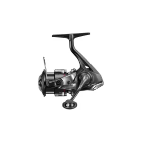 Shimano Vanford FA C2500S Front Drag Reel (VFC2500SA)