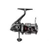Shimano Vanford FA C2500S Front Drag Reel (VFC2500SA)
